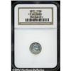 Image 1 : 1873[H10C] PR64 Cameo NGC.