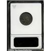 Image 2 : 1796[10C]--Scratched--ANACS. VF Details, Net Fine 12.