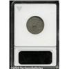 Image 2 : 1807[10C]--Damaged--ANACS. VF Details, Net Fine 12.