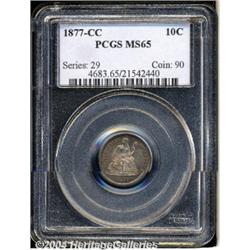 No lot. [BR][BR]Important notice: