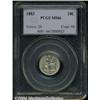 Image 1 : 1883[10C] MS66 PCGS.