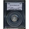 Image 1 : 1880[10C] PR64 Cameo PCGS.