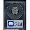 Image 2 : 1880[10C] PR64 Cameo PCGS.