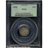 Image 1 : 1888[10C] PR66 PCGS.