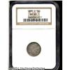 Image 1 : 1899-O[10C] MS62 NGC.