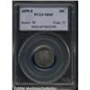 Image 1 : 1899-S[10C] MS65 PCGS.