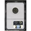 Image 2 : 1904[10C] MS64 NGC.