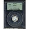 Image 1 : 1907[10C] MS65 PCGS.