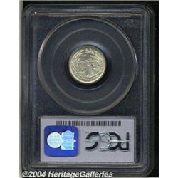 1910[10C] MS66 PCGS.