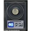 Image 1 : 1910[10C] MS66 PCGS.