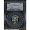 Image 1 : 1908[10C] PR65 Cameo PCGS.