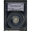 Image 1 : 1911[10C] PR65 Cameo PCGS.