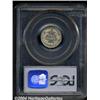 Image 2 : 1911[10C] PR65 Cameo PCGS.