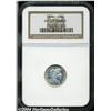 Image 1 : 1914[10C] PR67 Cameo NGC.