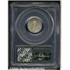 Image 2 : 1916-D[10C] Good 4 PCGS.