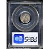 Image 2 : 1918-D[10C] MS64 Full Bands PCGS.