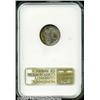 Image 2 : 1920-S[10C] MS66 NGC.