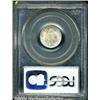 Image 2 : 1920-S[10C] MS64 Full Bands PCGS.