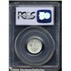 Image 2 : 1927-S[10C] MS63 Full Bands PCGS.
