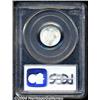 Image 2 : 1929-D[10C] MS66 Full Bands PCGS.