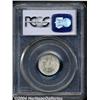 Image 2 : 1929-D[10C] MS66 Full Bands PCGS.