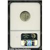 Image 2 : 1931-D[10C]--Doubled Die Obverse--MS64 NGC.