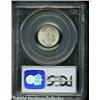 Image 2 : 1931-D[10C] MS66 Full Bands PCGS.