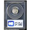 Image 2 : 1936[10C] MS68 Full Bands PCGS.