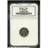 Image 1 : 1942/1[10C] VF20 NGC.