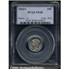 Image 1 : 1942/1[10C] VF30 PCGS.