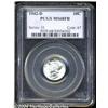 Image 1 : 1942-D[10C] MS68 Full Bands PCGS.