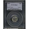 Image 1 : 1936[10C] PR65 PCGS.