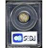 Image 2 : 1936[10C] PR66 PCGS.