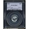 Image 1 : 1939[10C] PR67 PCGS.