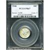 Image 1 : 1940[10C] PR67 PCGS.