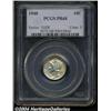 Image 1 : 1940[10C] PR68 PCGS.