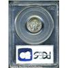 Image 2 : 1942[10C] PR67 PCGS.