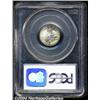 Image 2 : 1949-D[10C] MS68 Full Bands PCGS.