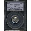 Image 1 : 1965[10C] SMS MS68 Cameo PCGS.