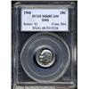 Image 1 : 1966[10C] SMS MS68 Cameo PCGS.