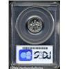 Image 2 : 1966[10C] SMS MS68 Cameo PCGS.