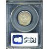 Image 2 : 1875-S[20C] MS65 PCGS.
