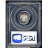 Image 2 : 1876[20C] PR63 PCGS.