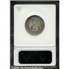 Image 2 : 1877[20C]--Cleaned--ANACS. Proof, Net PR55.