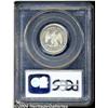 Image 2 : 1877[20C] PR64 Cameo PCGS.