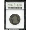 Image 1 : 1805[25C] Good 4 ANACS.