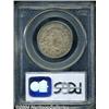 Image 2 : 1815[25C] MS62 PCGS.