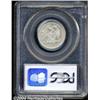 Image 2 : 1870[25C] PR63 Cameo PCGS.