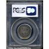 Image 2 : 1884[25C] PR64 PCGS.