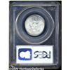 Image 2 : 1900-O[25C] MS66 PCGS.